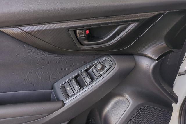 2019 Subaru Impreza Premium