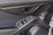 2019 Subaru Impreza Premium