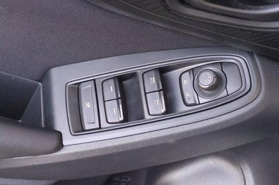2019 Subaru Impreza Premium