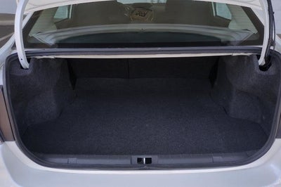 2019 Subaru Impreza Premium