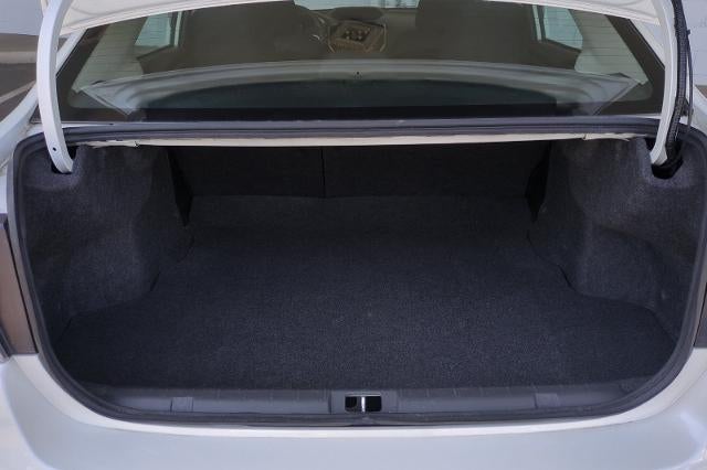 2019 Subaru Impreza Premium