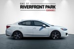 2019 Subaru Impreza Premium