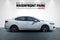 2019 Subaru Impreza Premium