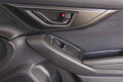 2019 Subaru Impreza Premium