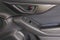 2019 Subaru Impreza Premium