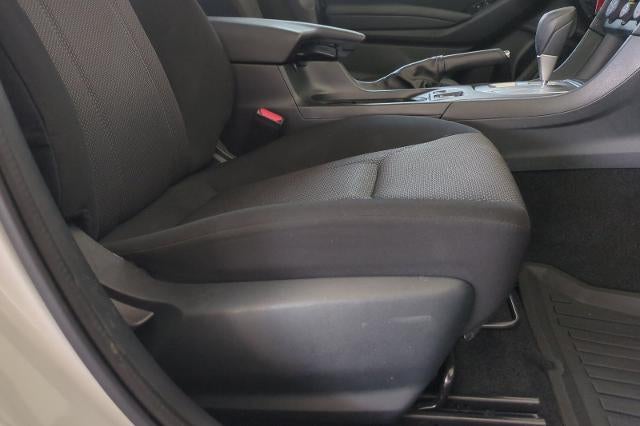 2019 Subaru Impreza Premium