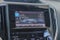 2019 Subaru Impreza Premium
