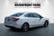 2019 Subaru Impreza Premium