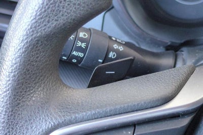 2019 Subaru Impreza Premium