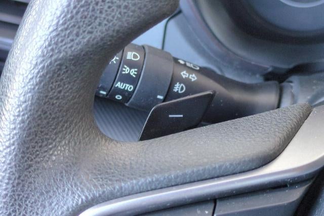 2019 Subaru Impreza Premium
