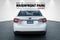 2019 Subaru Impreza Premium