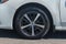 2019 Subaru Impreza Premium