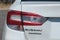 2019 Subaru Impreza Premium