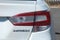 2019 Subaru Impreza Premium