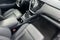 2023 Subaru Outback Onyx Edition XT