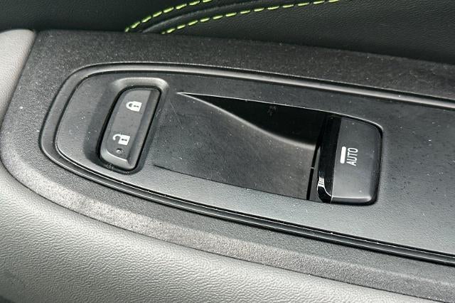 2023 Subaru Outback Onyx Edition XT