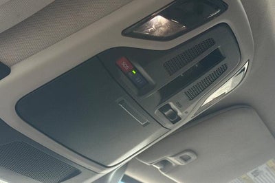 2023 Subaru Outback Onyx Edition XT