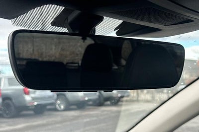 2023 Subaru Outback Onyx Edition XT