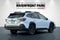 2023 Subaru Outback Onyx Edition XT