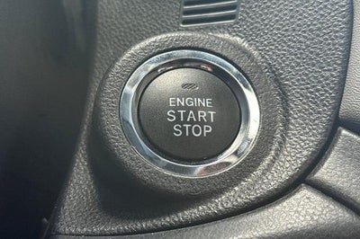 2023 Subaru Outback Onyx Edition XT