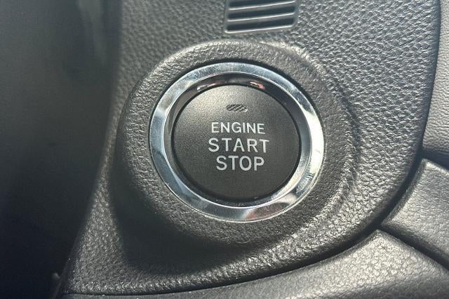 2023 Subaru Outback Onyx Edition XT