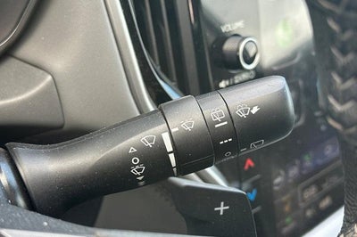 2023 Subaru Outback Onyx Edition XT