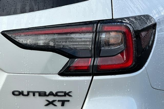 2023 Subaru Outback Onyx Edition XT