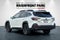 2023 Subaru Outback Onyx Edition XT