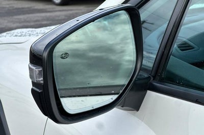 2023 Subaru Outback Onyx Edition XT