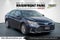 2016 Toyota Avalon Hybrid XLE Premium