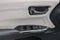 2016 Toyota Avalon Hybrid XLE Premium