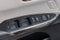 2016 Toyota Avalon Hybrid XLE Premium