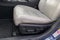 2016 Toyota Avalon Hybrid XLE Premium