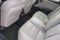 2016 Toyota Avalon Hybrid XLE Premium