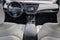 2016 Toyota Avalon Hybrid XLE Premium
