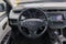 2016 Toyota Avalon Hybrid XLE Premium