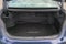 2016 Toyota Avalon Hybrid XLE Premium