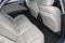 2016 Toyota Avalon Hybrid XLE Premium