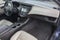 2016 Toyota Avalon Hybrid XLE Premium