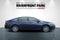 2016 Toyota Avalon Hybrid XLE Premium