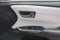 2016 Toyota Avalon Hybrid XLE Premium