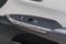 2016 Toyota Avalon Hybrid XLE Premium