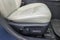 2016 Toyota Avalon Hybrid XLE Premium