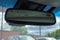 2016 Toyota Avalon Hybrid XLE Premium