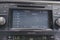 2016 Toyota Avalon Hybrid XLE Premium