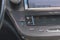 2016 Toyota Avalon Hybrid XLE Premium