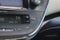 2016 Toyota Avalon Hybrid XLE Premium