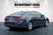 2016 Toyota Avalon Hybrid XLE Premium