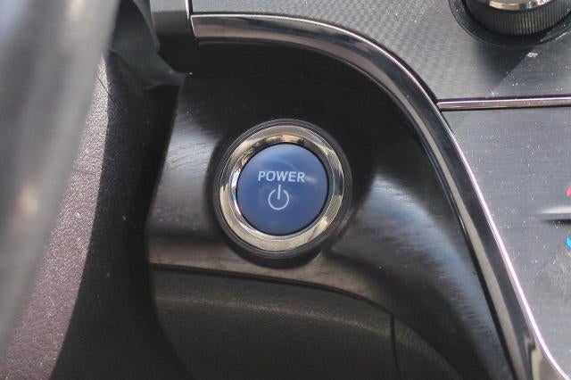 2016 Toyota Avalon Hybrid XLE Premium