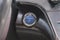 2016 Toyota Avalon Hybrid XLE Premium